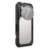 SmallRig-Cage-iPhone-15-Pro-Schwarz-03.jpg SmallRig-Cage-iPhone-15-Pro-Schwarz-03.jpg