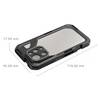 SmallRig-Cage-iPhone-15-Pro-Schwarz-04.jpg SmallRig-Cage-iPhone-15-Pro-Schwarz-04.jpg