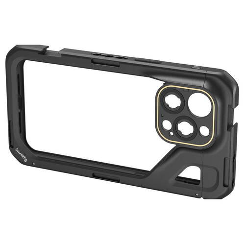 SmallRig-Cage-iPhone-15-Pro-Max-Schwarz-01.jpg