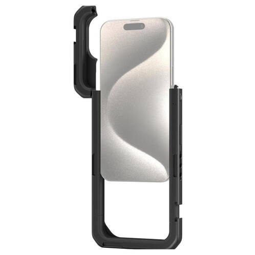 SmallRig-Cage-iPhone-15-Pro-Max-Schwarz-02.jpg