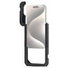 SmallRig-Cage-iPhone-15-Pro-Max-Schwarz-02.jpg