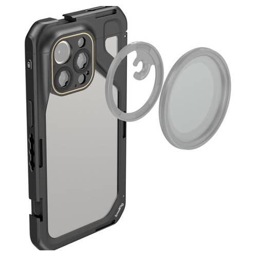 SmallRig-Cage-iPhone-15-Pro-Max-Schwarz-03.jpg