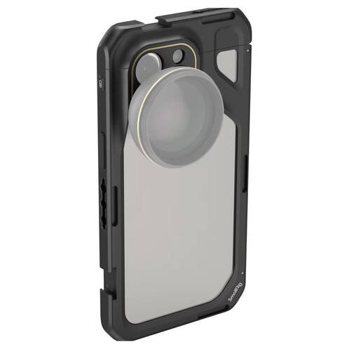 SmallRig-Cage-iPhone-15-Pro-Max-Schwarz-04.jpg