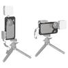 SmallRig-Cage-iPhone-15-Pro-Max-Schwarz-06.jpg