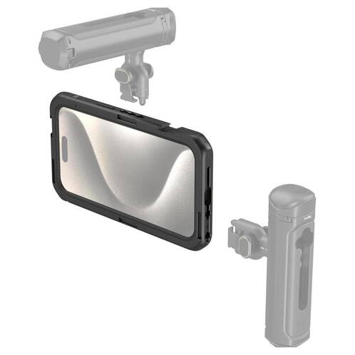 SmallRig-Cage-iPhone-15-Pro-Max-Schwarz-07.jpg