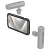 SmallRig-Cage-iPhone-15-Pro-Max-Schwarz-07.jpg