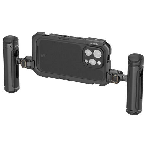 SmallRig-Mobile-Dual-Handheld-Kit-for-iPhone-16-Pro-Max-Schwarz-01.jpg
