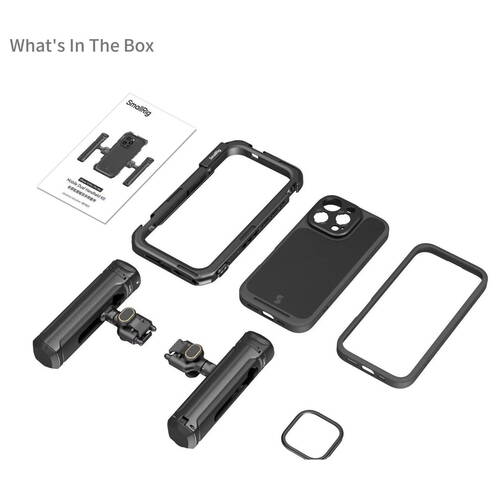 SmallRig-Mobile-Dual-Handheld-Kit-for-iPhone-16-Pro-Max-Schwarz-06.jpg