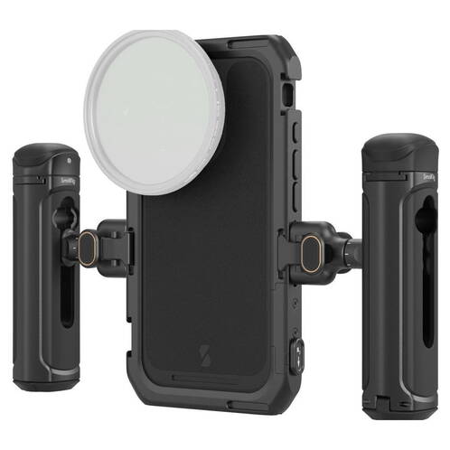 SmallRig-Mobile-Dual-Handheld-Kit-for-iPhone-16-Pro-Max-Schwarz-07.jpg