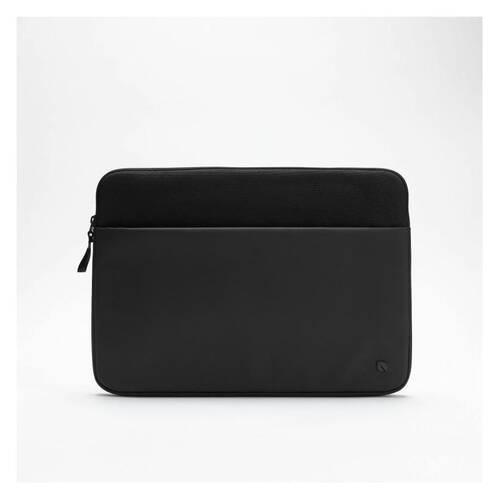 Incase-A-R-C-Sleeve-MB-Pro-14-M5-2025-Schwarz-01.jpg Incase-A-R-C-Sleeve-MB-Pro-14-M5-2025-Schwarz-01.jpg