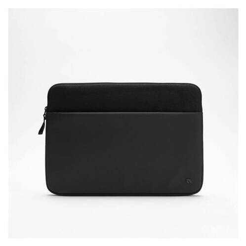 Incase-A-R-C-Sleeve-MB-Pro-16-2-M4-Pro-2024-Schwarz-01.jpg Incase-A-R-C-Sleeve-MB-Pro-16-2-M4-Pro-2024-Schwarz-01.jpg