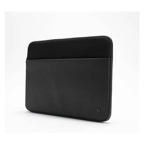 Incase-A-R-C-Sleeve-MB-Pro-16-2-M4-Pro-2024-Schwarz-03.jpg Incase-A-R-C-Sleeve-MB-Pro-16-2-M4-Pro-2024-Schwarz-03.jpg