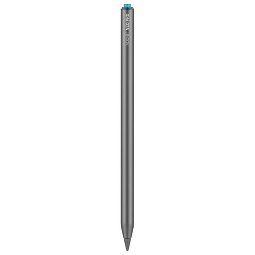 Adonit-Neo-Pro-Stylus-Stift-Space-Grau-01.jpg