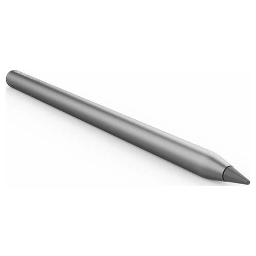 Adonit-Neo-Pro-Stylus-Stift-Space-Grau-02.jpg