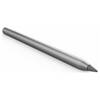 Adonit-Neo-Pro-Stylus-Stift-Space-Grau-02.jpg