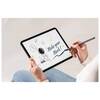 Adonit-Neo-Pro-Stylus-Stift-Space-Grau-04.jpg