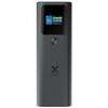 Xtorm-Nova-Ultra-140-W-USB-3-1-Typ-C-Power-Bank-27600-mA-h-Grau-01.jpg
