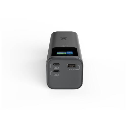 Xtorm-Nova-Ultra-140-W-USB-3-1-Typ-C-Power-Bank-27600-mA-h-Grau-03.jpg