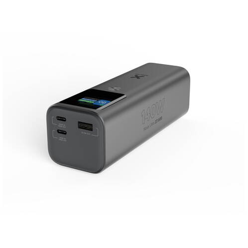 Xtorm-Nova-Ultra-140-W-USB-3-1-Typ-C-Power-Bank-27600-mA-h-Grau-05.jpg