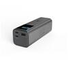 Xtorm-Nova-Ultra-140-W-USB-3-1-Typ-C-Power-Bank-27600-mA-h-Grau-05.jpg