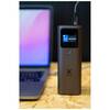 Xtorm-Nova-Ultra-140-W-USB-3-1-Typ-C-Power-Bank-27600-mA-h-Grau-06.jpg
