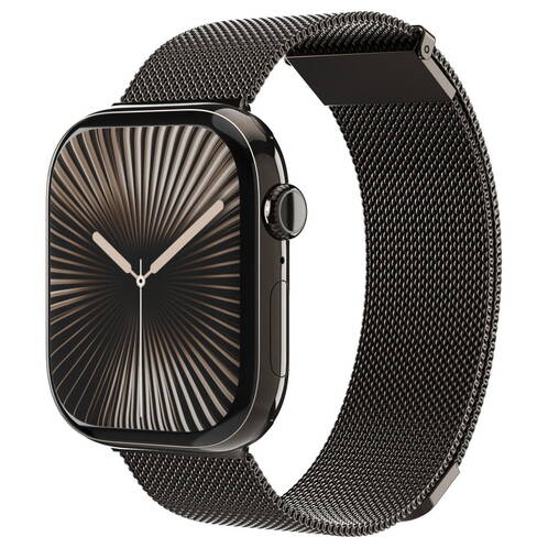 Vonmaehlen-Milanaise-Loop-2-fuer-Apple-Watch-38-40-41-42-mm-Graphit-01.jpg Vonmaehlen-Milanaise-Loop-2-fuer-Apple-Watch-38-40-41-42-mm-Graphit-01.jpg