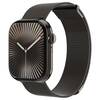 Vonmaehlen-Milanaise-Loop-2-fuer-Apple-Watch-38-40-41-42-mm-Graphit-01.jpg Vonmaehlen-Milanaise-Loop-2-fuer-Apple-Watch-38-40-41-42-mm-Graphit-01.jpg