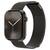 Vonmaehlen-Milanaise-Loop-2-fuer-Apple-Watch-38-40-41-42-mm-Graphit-01.jpg Vonmaehlen-Milanaise-Loop-2-fuer-Apple-Watch-38-40-41-42-mm-Graphit-01.jpg