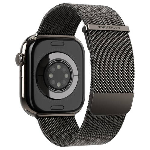 Vonmaehlen-Milanaise-Loop-2-fuer-Apple-Watch-38-40-41-42-mm-Graphit-02.jpg Vonmaehlen-Milanaise-Loop-2-fuer-Apple-Watch-38-40-41-42-mm-Graphit-02.jpg