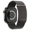 Vonmaehlen-Milanaise-Loop-2-fuer-Apple-Watch-38-40-41-42-mm-Graphit-02.jpg Vonmaehlen-Milanaise-Loop-2-fuer-Apple-Watch-38-40-41-42-mm-Graphit-02.jpg