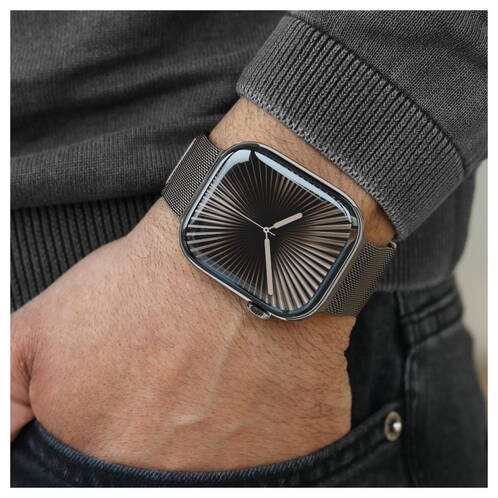 Vonmaehlen-Milanaise-Loop-2-fuer-Apple-Watch-38-40-41-42-mm-Graphit-03.jpg Vonmaehlen-Milanaise-Loop-2-fuer-Apple-Watch-38-40-41-42-mm-Graphit-03.jpg