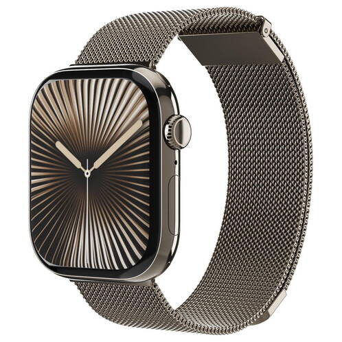 Vonmaehlen-Milanaise-Loop-2-fuer-Apple-Watch-38-40-41-42-mm-Wuestensand-01.jpg Vonmaehlen-Milanaise-Loop-2-fuer-Apple-Watch-38-40-41-42-mm-Wuestensand-01.jpg