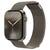 Vonmaehlen-Milanaise-Loop-2-fuer-Apple-Watch-38-40-41-42-mm-Wuestensand-01.jpg Vonmaehlen-Milanaise-Loop-2-fuer-Apple-Watch-38-40-41-42-mm-Wuestensand-01.jpg