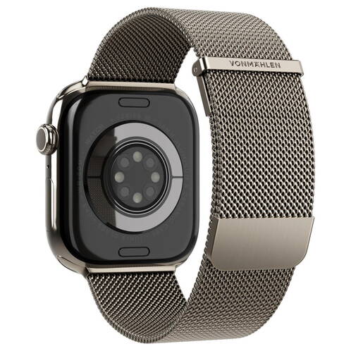 Vonmaehlen-Milanaise-Loop-2-fuer-Apple-Watch-38-40-41-42-mm-Wuestensand-02.jpg Vonmaehlen-Milanaise-Loop-2-fuer-Apple-Watch-38-40-41-42-mm-Wuestensand-02.jpg