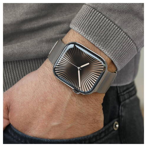 Vonmaehlen-Milanaise-Loop-2-fuer-Apple-Watch-38-40-41-42-mm-Wuestensand-03.jpg Vonmaehlen-Milanaise-Loop-2-fuer-Apple-Watch-38-40-41-42-mm-Wuestensand-03.jpg