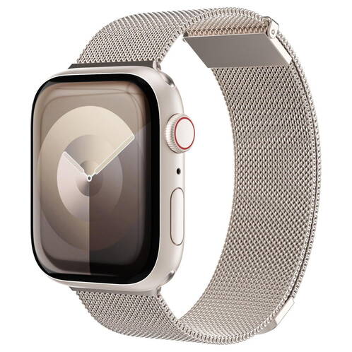 Vonmaehlen-Milanaise-Loop-2-fuer-Apple-Watch-38-40-41-42-mm-Champagner-01.jpg