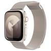 Vonmaehlen-Milanaise-Loop-2-fuer-Apple-Watch-38-40-41-42-mm-Champagner-01.jpg