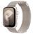 Vonmaehlen-Milanaise-Loop-2-fuer-Apple-Watch-38-40-41-42-mm-Champagner-01.jpg Vonmaehlen-Milanaise-Loop-2-fuer-Apple-Watch-38-40-41-42-mm-Champagner-01.jpg