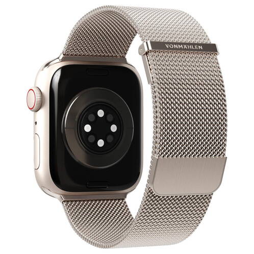 Vonmaehlen-Milanaise-Loop-2-fuer-Apple-Watch-38-40-41-42-mm-Champagner-02.jpg