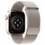 Vonmaehlen-Milanaise-Loop-2-fuer-Apple-Watch-38-40-41-42-mm-Champagner-02.jpg Vonmaehlen-Milanaise-Loop-2-fuer-Apple-Watch-38-40-41-42-mm-Champagner-02.jpg