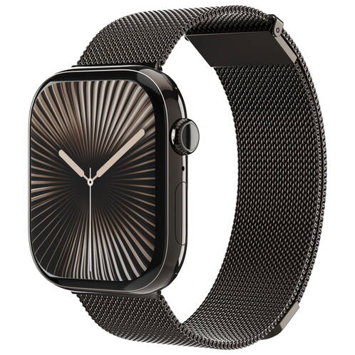 Vonmaehlen-Milanaise-Loop-2-fuer-Apple-Watch-44-45-46-49-mm-Graphit-01.jpg