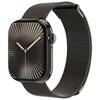 Vonmaehlen-Milanaise-Loop-2-fuer-Apple-Watch-44-45-46-49-mm-Graphit-01.jpg Vonmaehlen-Milanaise-Loop-2-fuer-Apple-Watch-44-45-46-49-mm-Graphit-01.jpg