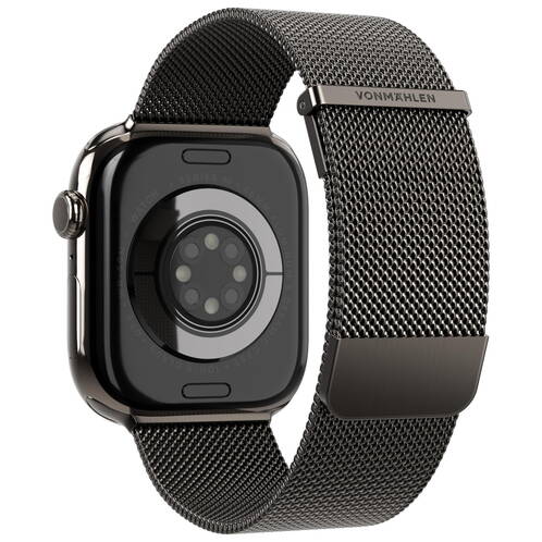 Vonmaehlen-Milanaise-Loop-2-fuer-Apple-Watch-44-45-46-49-mm-Graphit-02.jpg