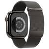 Vonmaehlen-Milanaise-Loop-2-fuer-Apple-Watch-44-45-46-49-mm-Graphit-02.jpg Vonmaehlen-Milanaise-Loop-2-fuer-Apple-Watch-44-45-46-49-mm-Graphit-02.jpg