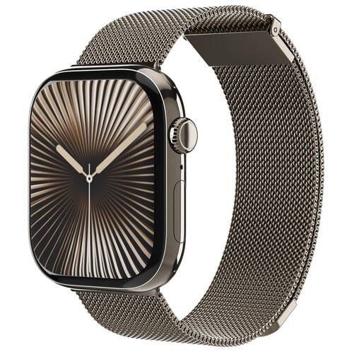 Vonmaehlen-Milanaise-Loop-2-fuer-Apple-Watch-44-45-46-49-mm-Wuestensand-01.jpg Vonmaehlen-Milanaise-Loop-2-fuer-Apple-Watch-44-45-46-49-mm-Wuestensand-01.jpg