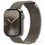 Vonmaehlen-Milanaise-Loop-2-fuer-Apple-Watch-44-45-46-49-mm-Wuestensand-01.jpg Vonmaehlen-Milanaise-Loop-2-fuer-Apple-Watch-44-45-46-49-mm-Wuestensand-01.jpg