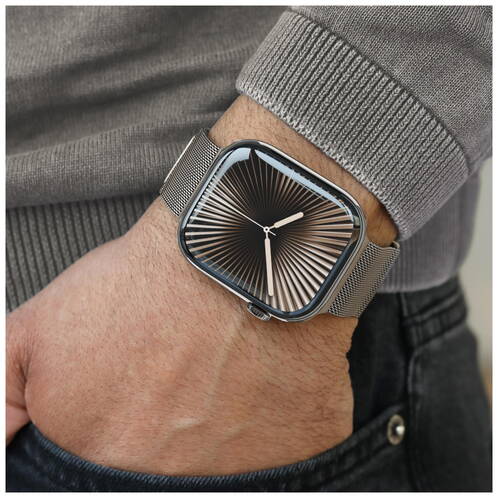 Vonmaehlen-Milanaise-Loop-2-fuer-Apple-Watch-44-45-46-49-mm-Wuestensand-02.jpg Vonmaehlen-Milanaise-Loop-2-fuer-Apple-Watch-44-45-46-49-mm-Wuestensand-02.jpg