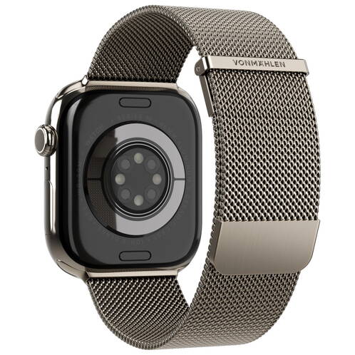 Vonmaehlen-Milanaise-Loop-2-fuer-Apple-Watch-44-45-46-49-mm-Wuestensand-03.jpg Vonmaehlen-Milanaise-Loop-2-fuer-Apple-Watch-44-45-46-49-mm-Wuestensand-03.jpg