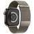 Vonmaehlen-Milanaise-Loop-2-fuer-Apple-Watch-44-45-46-49-mm-Wuestensand-03.jpg Vonmaehlen-Milanaise-Loop-2-fuer-Apple-Watch-44-45-46-49-mm-Wuestensand-03.jpg