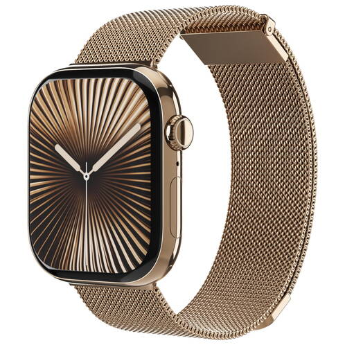 Vonmaehlen-Milanaise-Loop-2-fuer-Apple-Watch-38-40-41-42-mm-Sunset-01.jpg